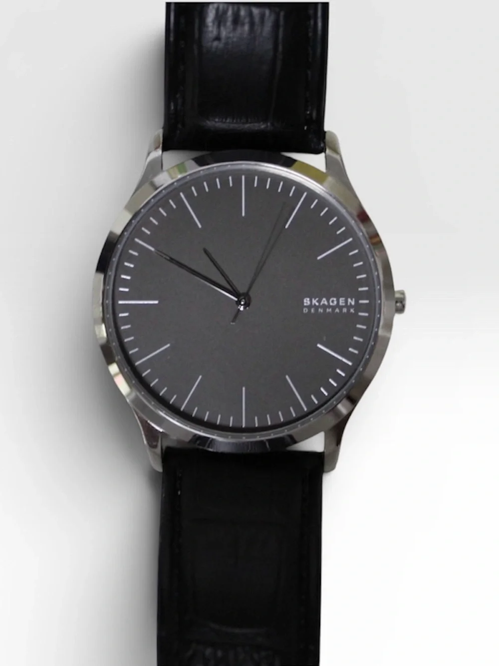 Skagen SKW 6552 Watch